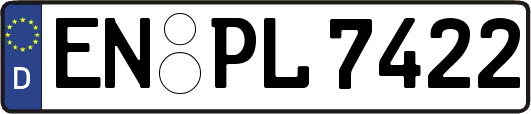 EN-PL7422