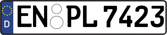EN-PL7423