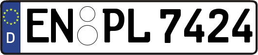 EN-PL7424
