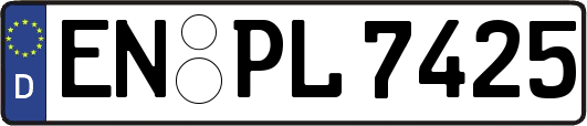 EN-PL7425