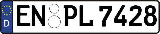 EN-PL7428