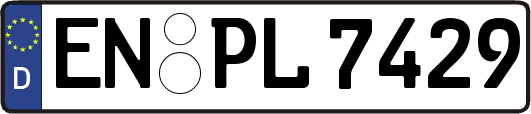 EN-PL7429