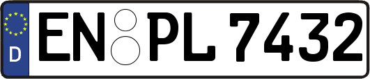 EN-PL7432
