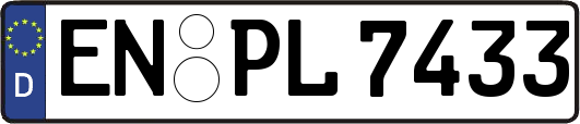 EN-PL7433