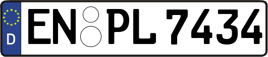 EN-PL7434