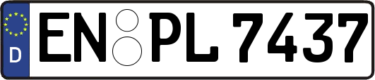 EN-PL7437