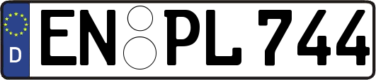 EN-PL744