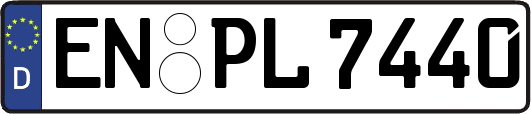 EN-PL7440