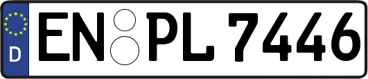 EN-PL7446