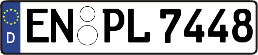 EN-PL7448