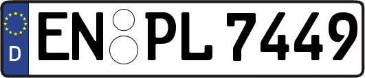 EN-PL7449