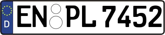 EN-PL7452