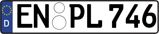 EN-PL746