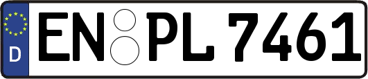 EN-PL7461