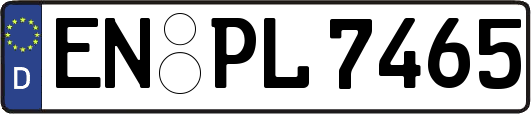 EN-PL7465