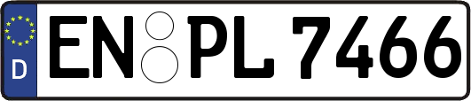 EN-PL7466