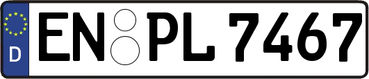 EN-PL7467