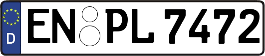 EN-PL7472