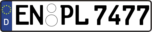 EN-PL7477