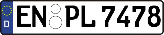 EN-PL7478