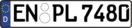 EN-PL7480