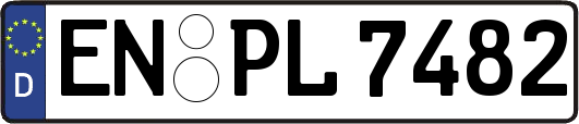 EN-PL7482