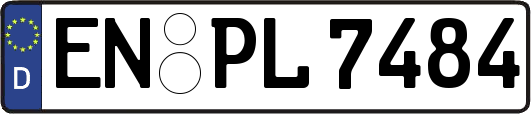 EN-PL7484