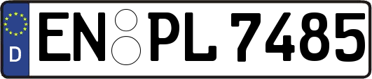 EN-PL7485