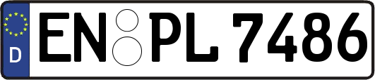 EN-PL7486