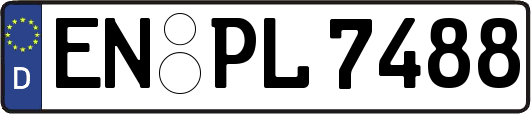 EN-PL7488