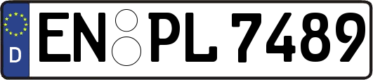 EN-PL7489
