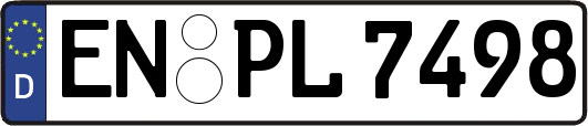 EN-PL7498