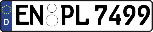 EN-PL7499