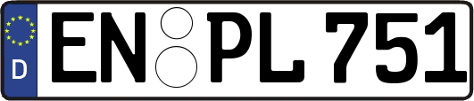 EN-PL751