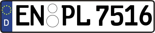 EN-PL7516