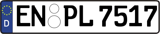 EN-PL7517