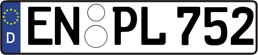 EN-PL752