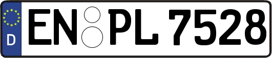EN-PL7528