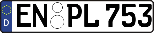 EN-PL753