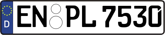 EN-PL7530