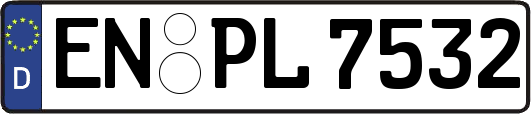 EN-PL7532
