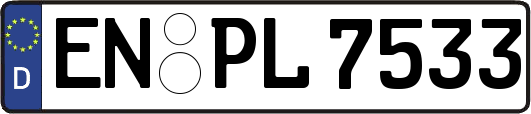 EN-PL7533