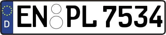 EN-PL7534