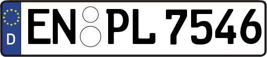 EN-PL7546