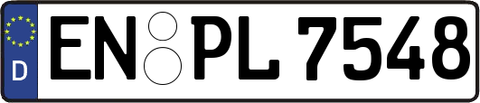 EN-PL7548