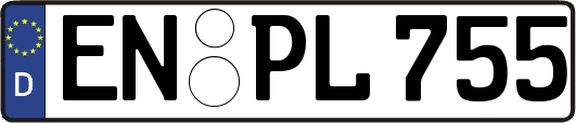 EN-PL755