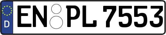 EN-PL7553