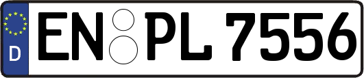 EN-PL7556