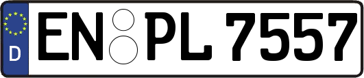 EN-PL7557