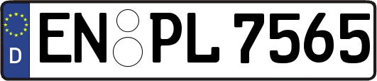 EN-PL7565